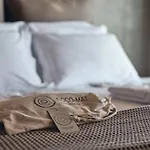 Vais Luxury Villas