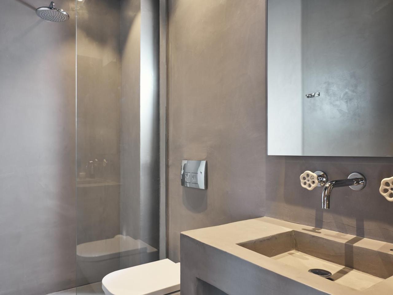 Vais Luxury Villa *