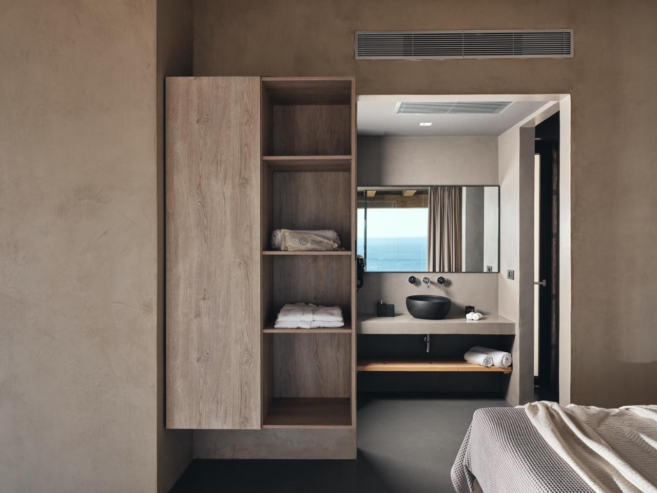 Villa Vais Luxury Agios Nikolaos (Zakynthos)