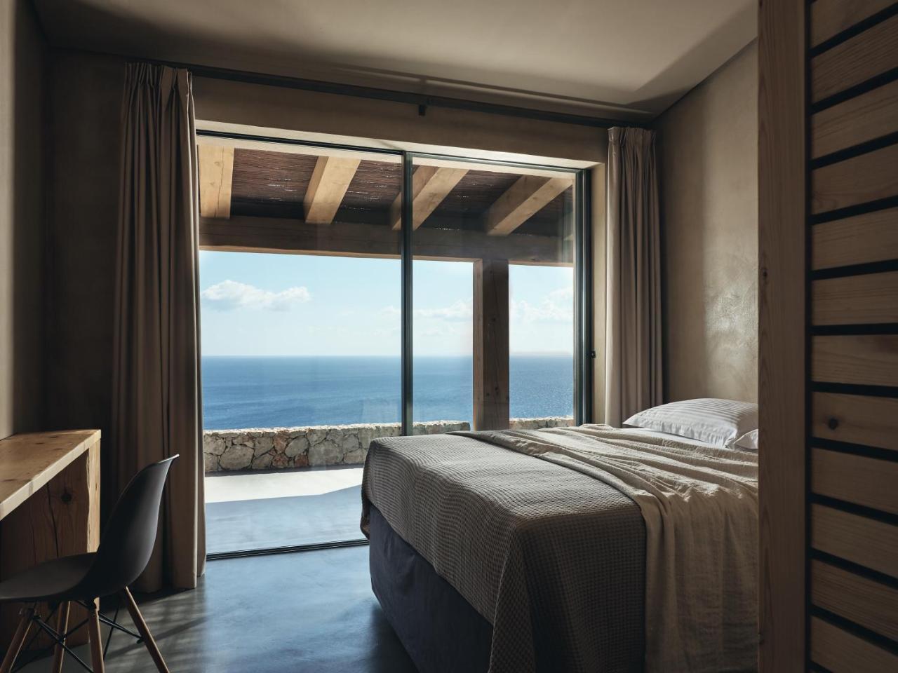 Vais Luxury Agios Nikolaos (Zakynthos)